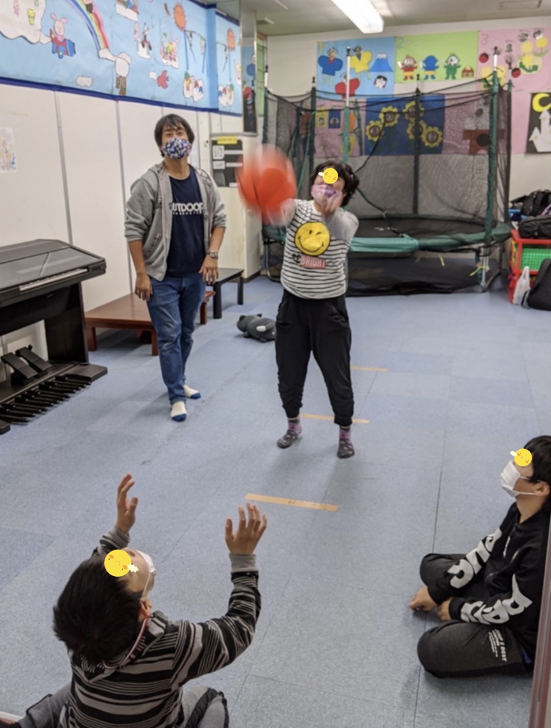 12B09F13-FBF0-44EB-80BA-9AFB51EA6359