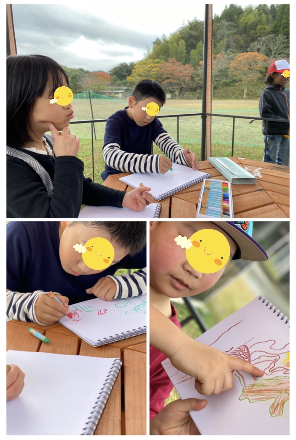 12D79EDC-42D7-41C6-9405-6A140B13885A