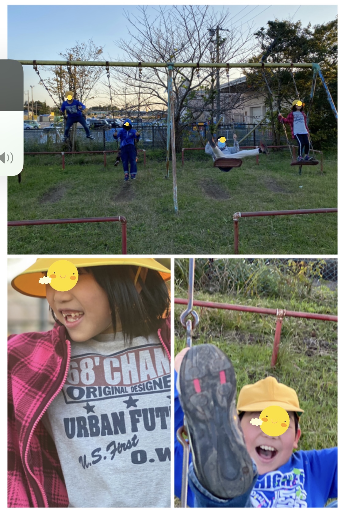 140CA646-F29F-477D-B676-8A663B3A5CFD