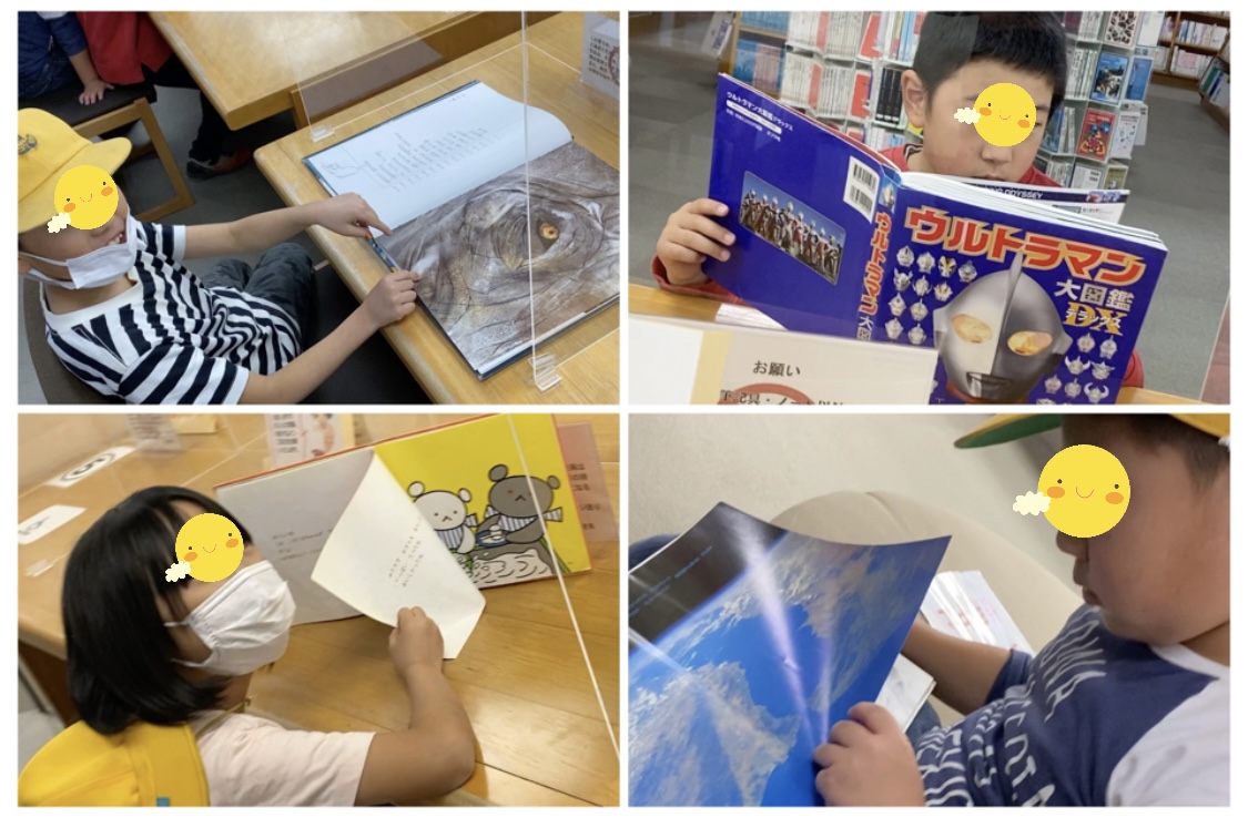 143E80FA-A30E-4992-9919-3A4DC0B636A3