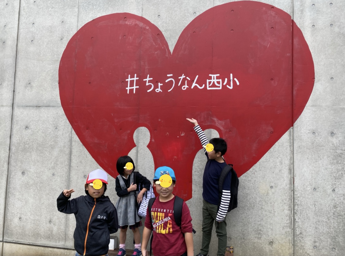 1849B712-2CE1-46FD-9030-7B58220BA470