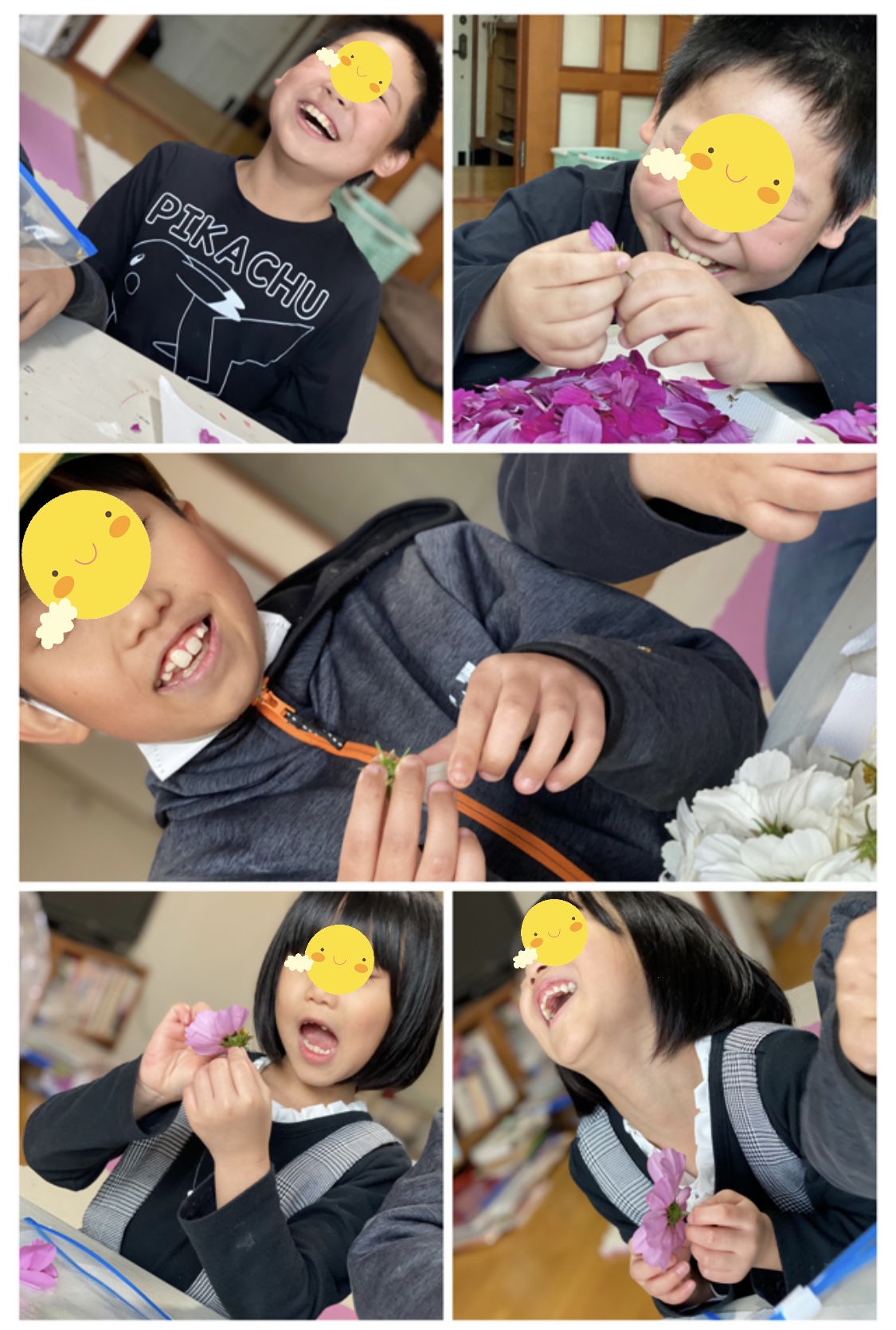 1A749113-7E4D-4CAD-9C67-CA84935B3889