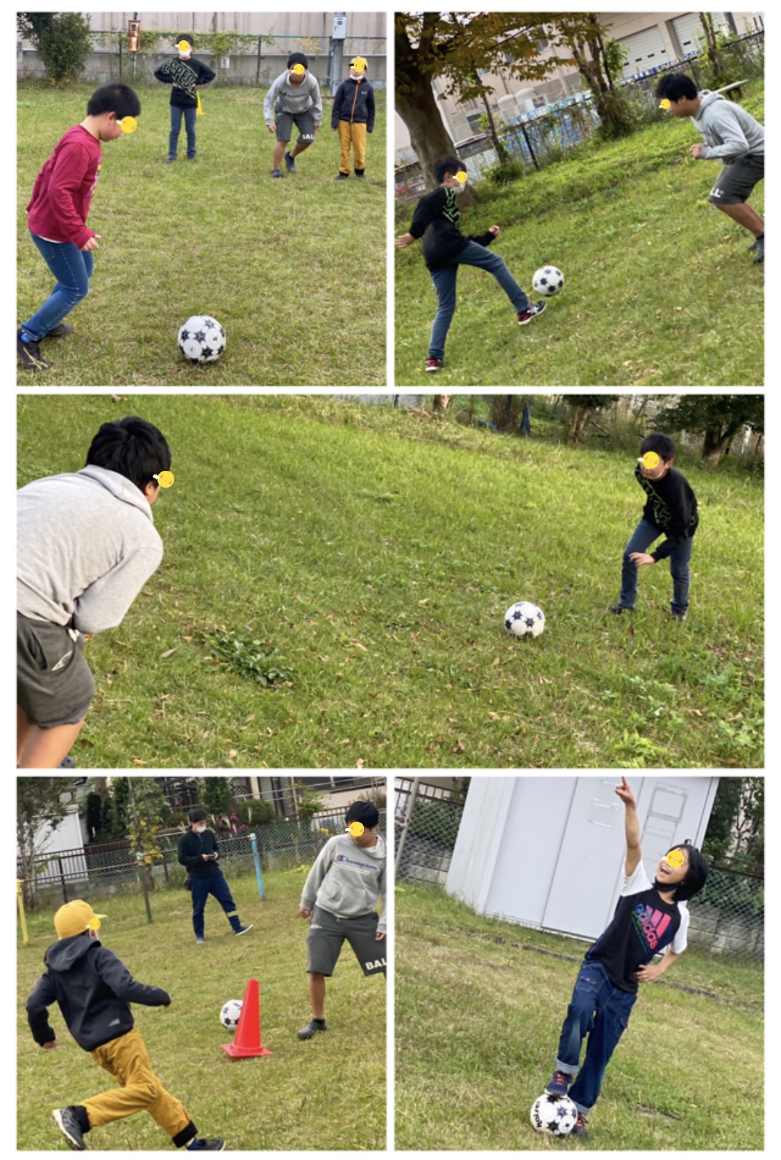 1B28393A-ECCC-4B67-A475-D0C9279285CA