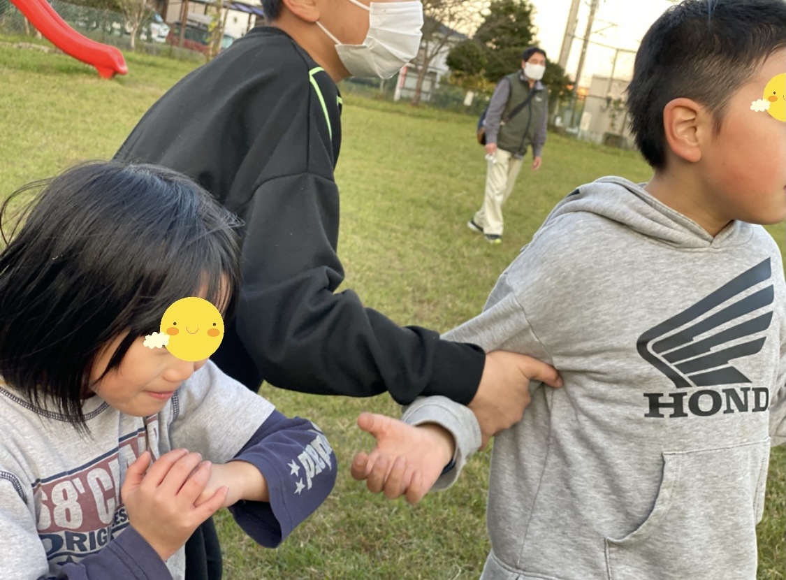 202808A9-F480-410B-90FB-FBD5B916BC83