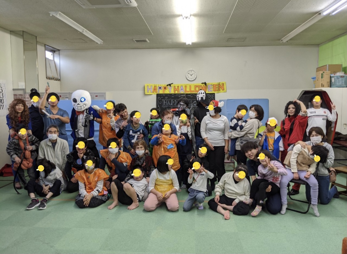 23C7B10E-38F6-4381-8DA6-CE0366C3D387