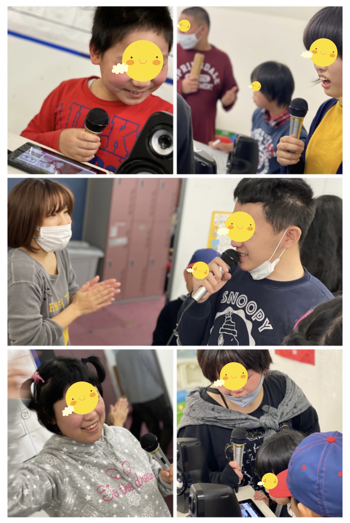 286553D8-F7BC-464E-AC73-F6D401583076