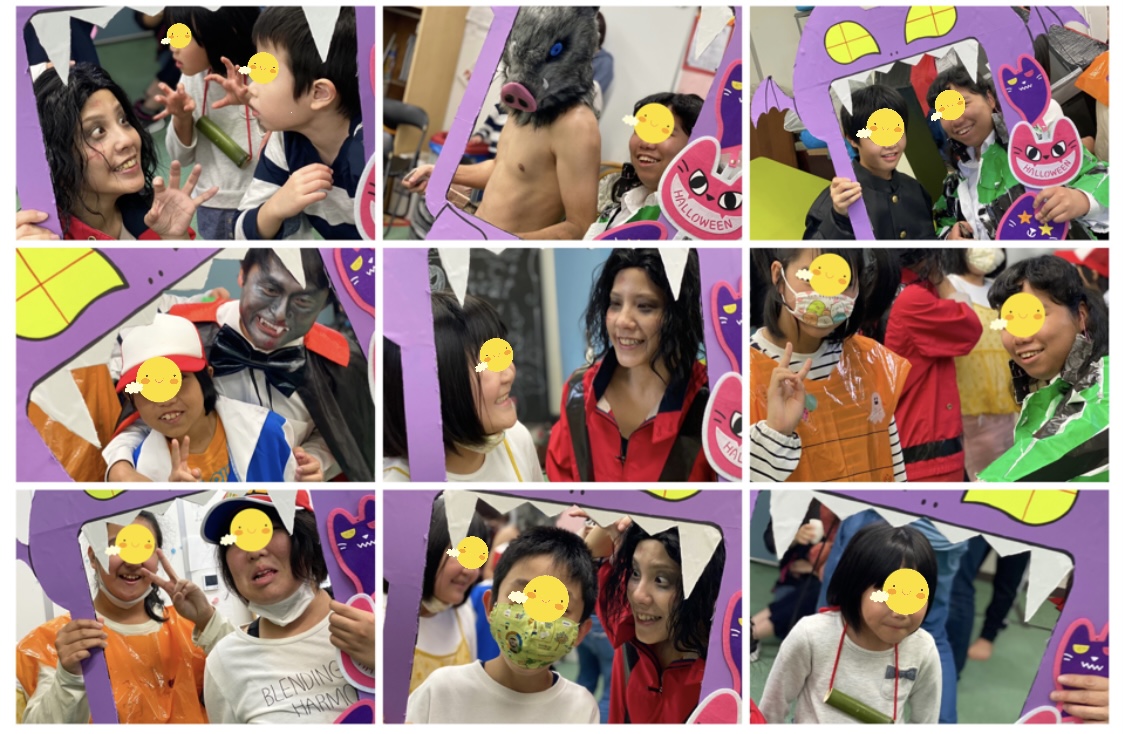 2865994D-1B5F-47B1-8EF0-4CFE38067C85