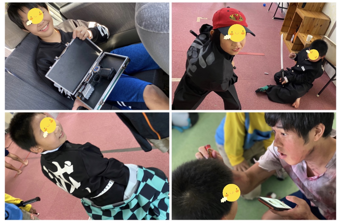 2A3A4014-A210-464B-8630-057CC99CF23E