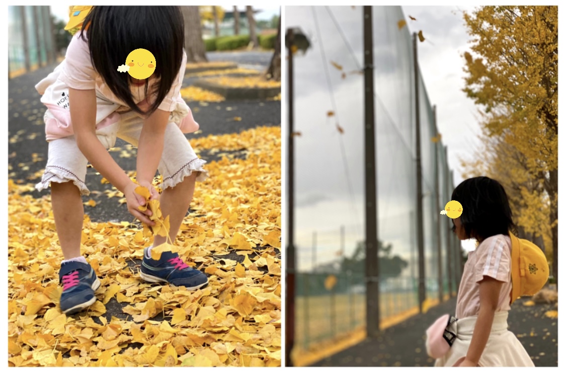 2DDF8DB4-1EA9-40CD-9993-43D99BDEF14A