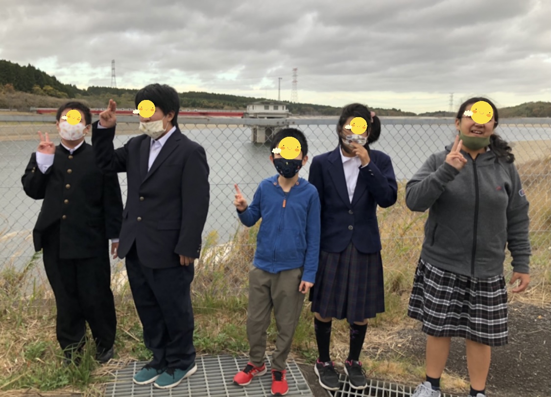 2FE5A3DA-0CA9-4929-93CA-2C67B70D85A2