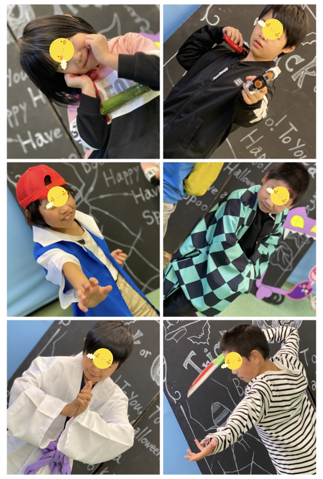 33C325F0-89A5-406A-B994-7BCB77A39F41