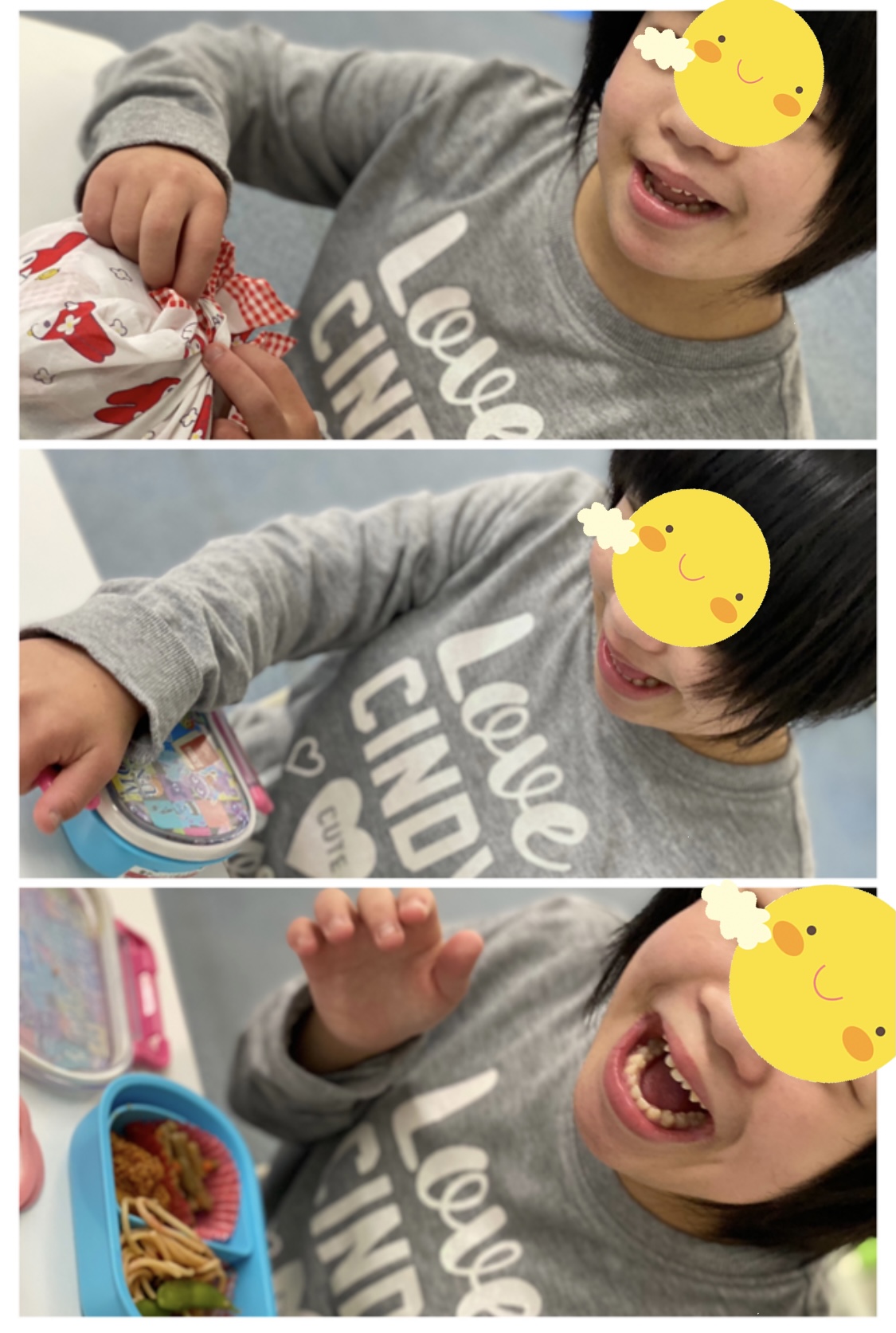 36AD8E95-C9F7-4018-A326-5CE9811AE8BB