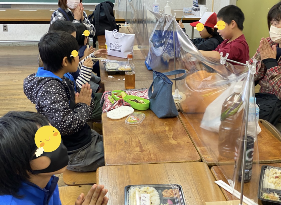 399A4584-9086-47DB-B931-511988BBE2BD