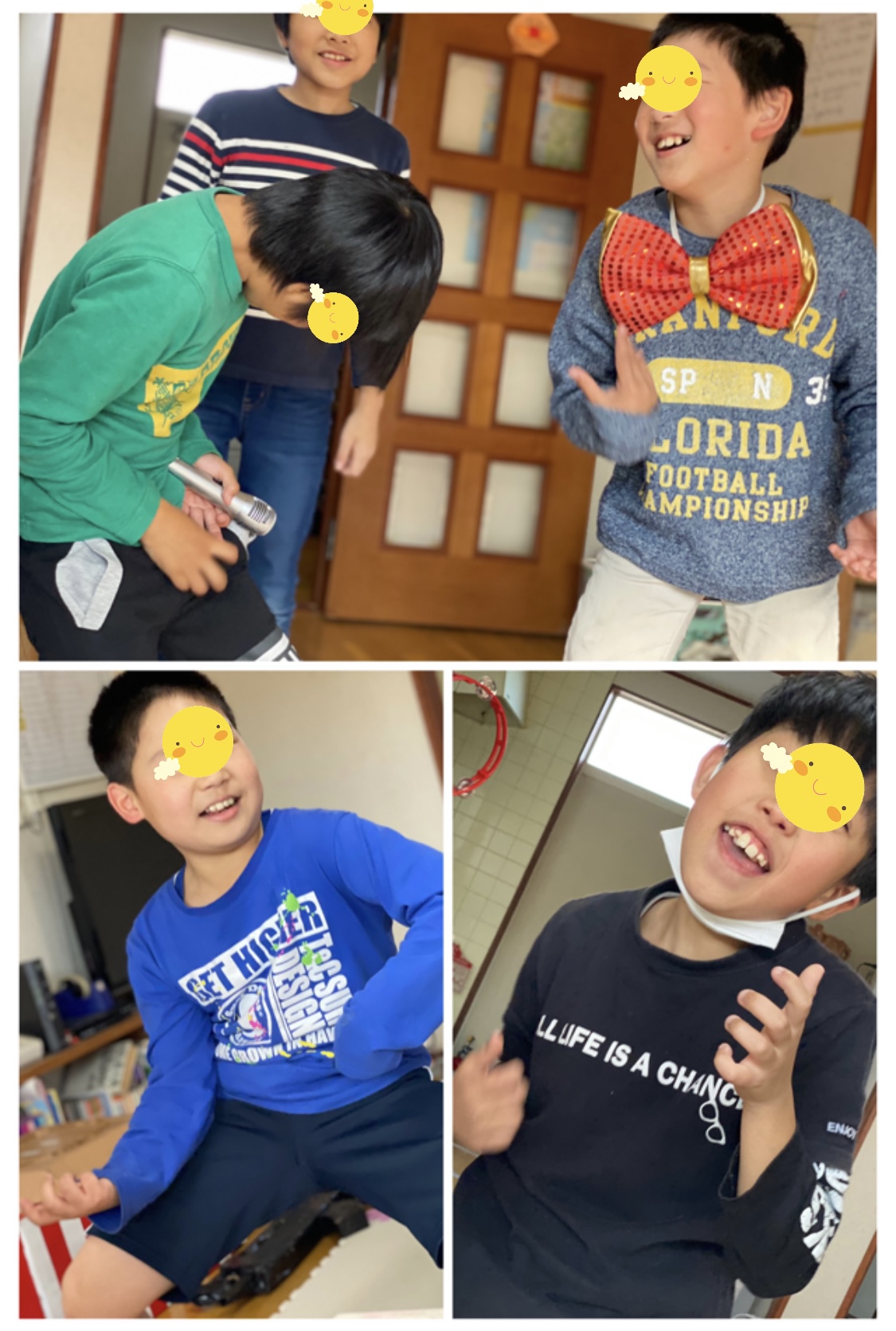 3B794522-F017-473E-86BF-A301550BE1DF