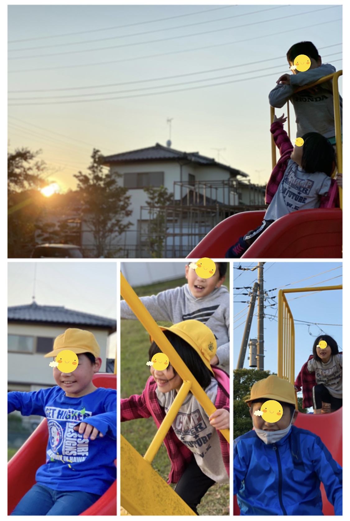 46E1C416-5DBF-4C19-BEB7-890F25FC67D9