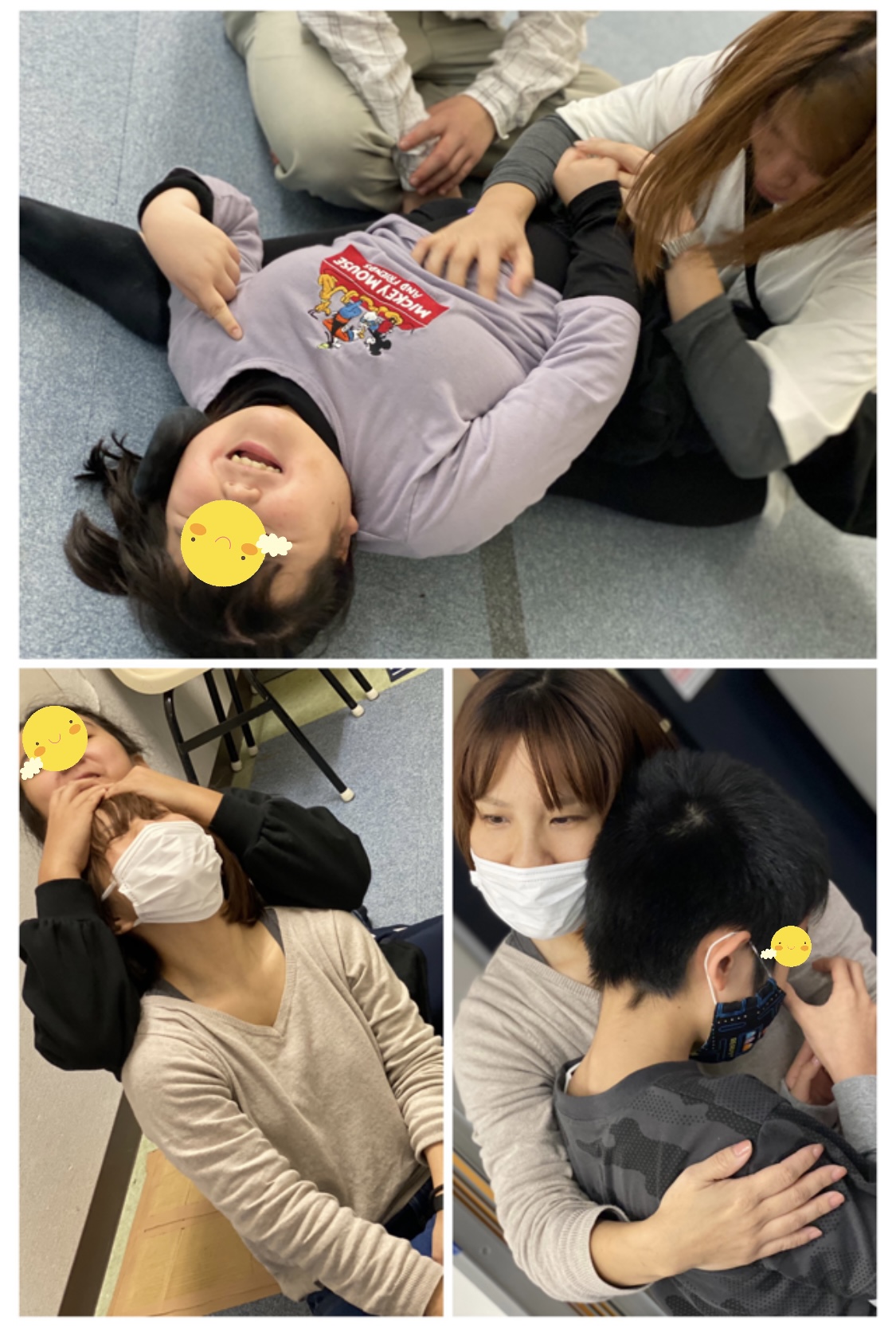 476CAA84-3FCF-4212-9A4A-2AD87BD51529