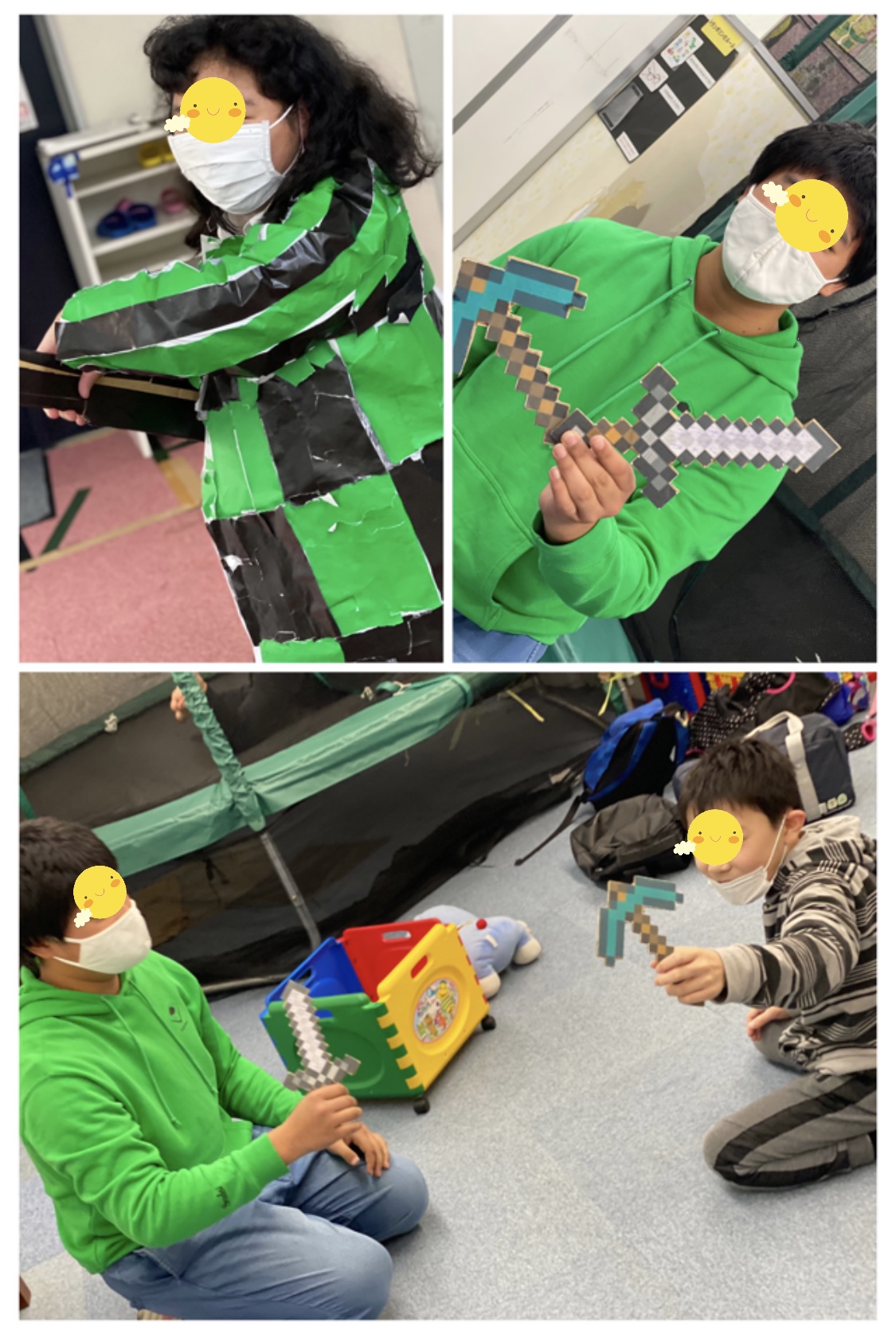 47A38095-F4E7-40F2-8CF8-B670A01716F4