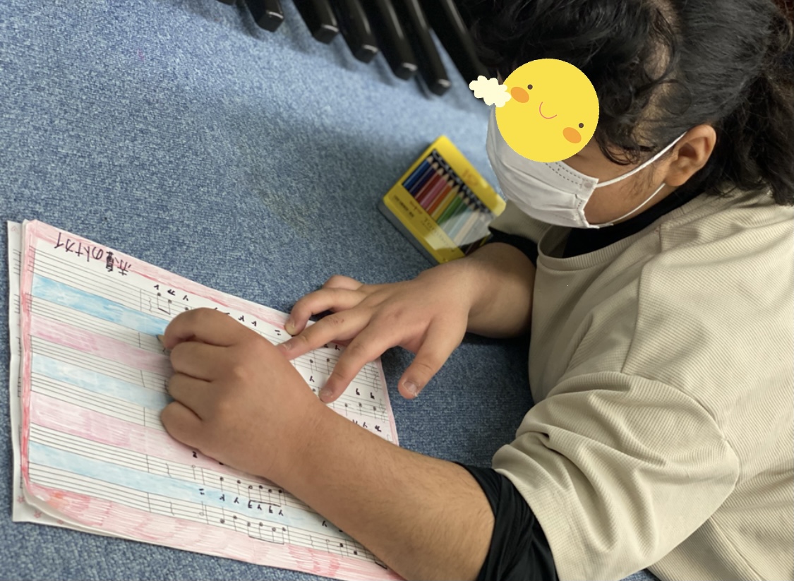 489B2108-0BD7-46BF-AC74-07B6B9FE57CD