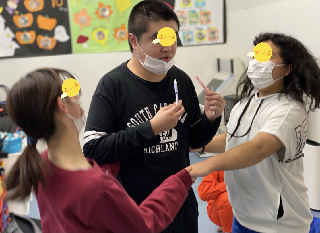 493DA3F2-EA53-4526-99D0-9D16197E767C