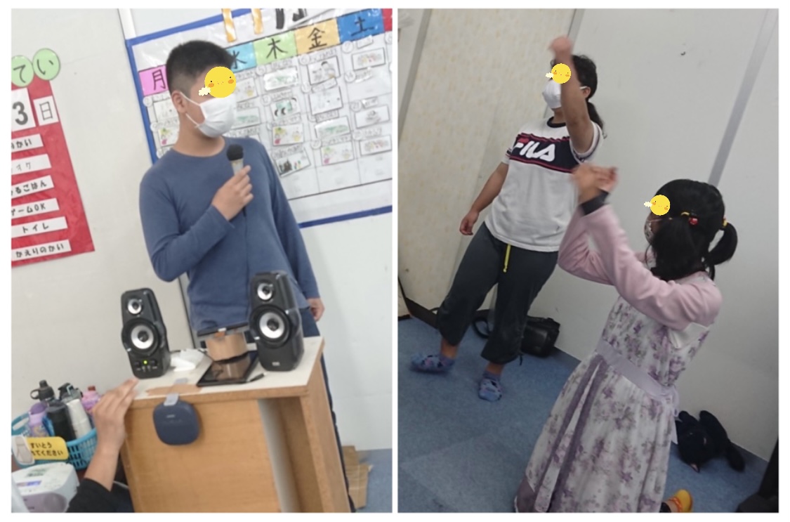 507B2C70-CEB0-4EFA-AA84-7B8E45825E08