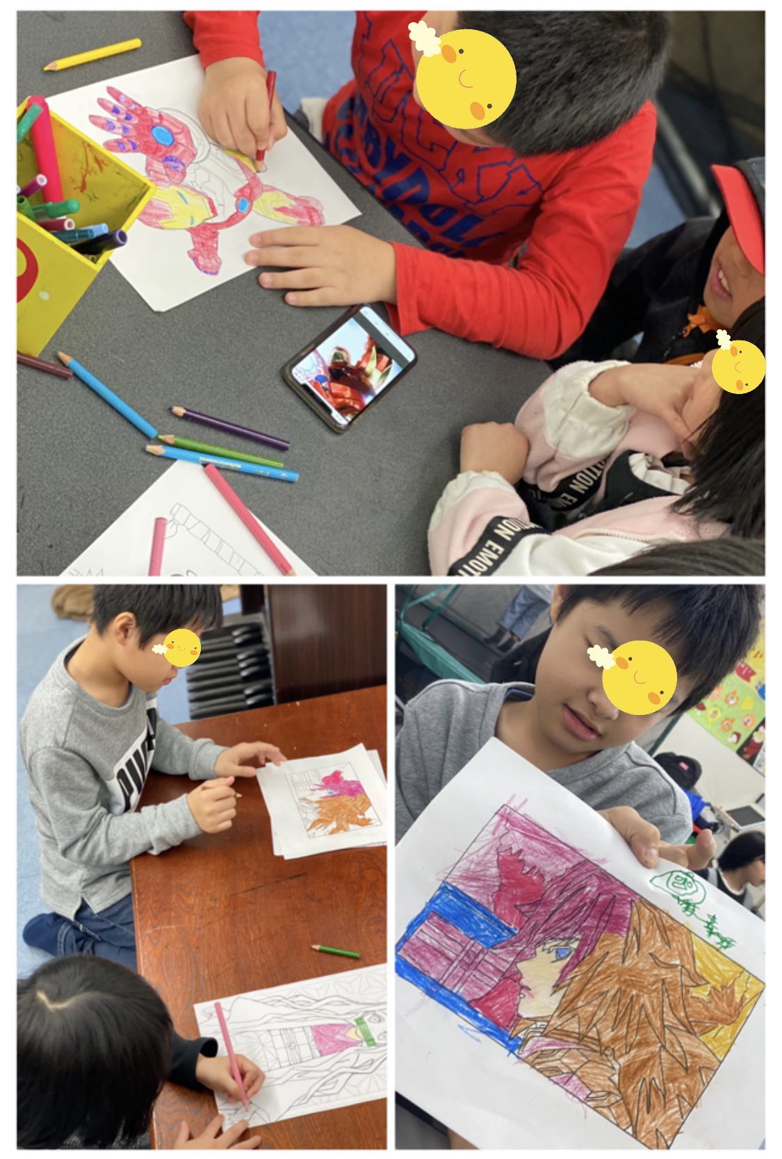 5186E277-774D-4B27-802F-18A8372887A3