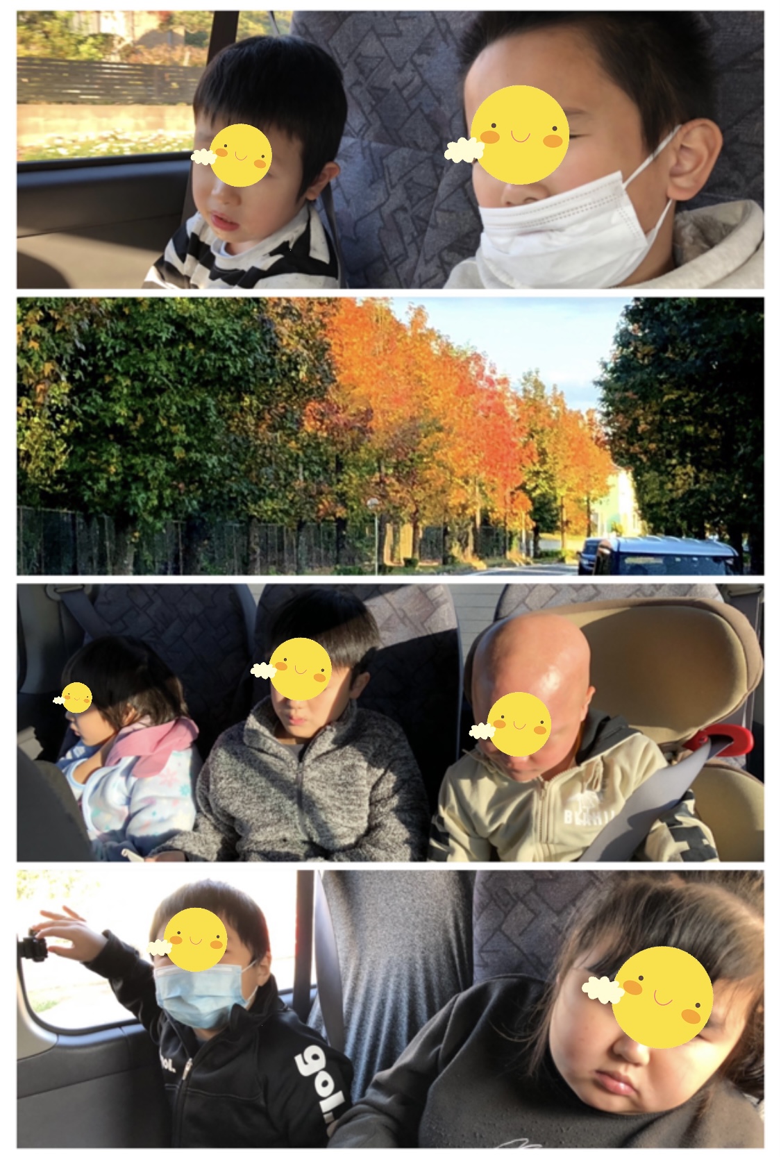 518CE64A-C309-4BBD-BAC5-2D471B2179BE