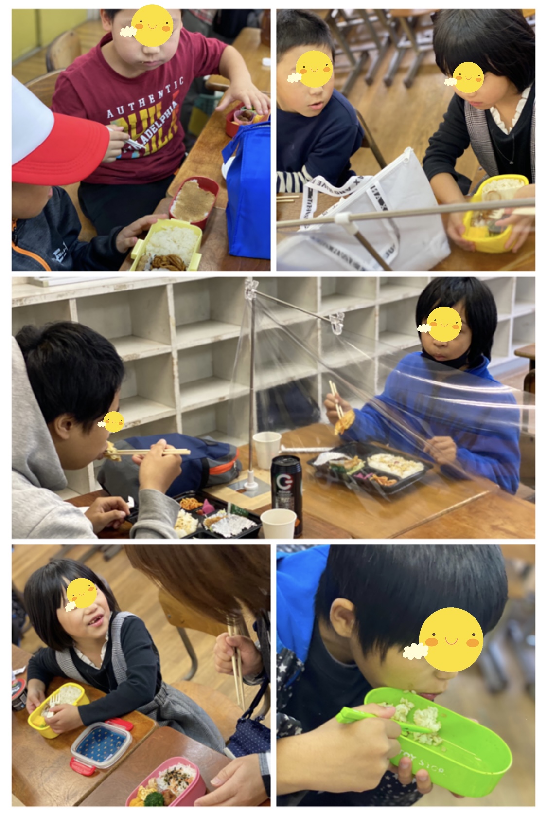 55B03A57-E140-40FB-A59F-ED0B0D233C02