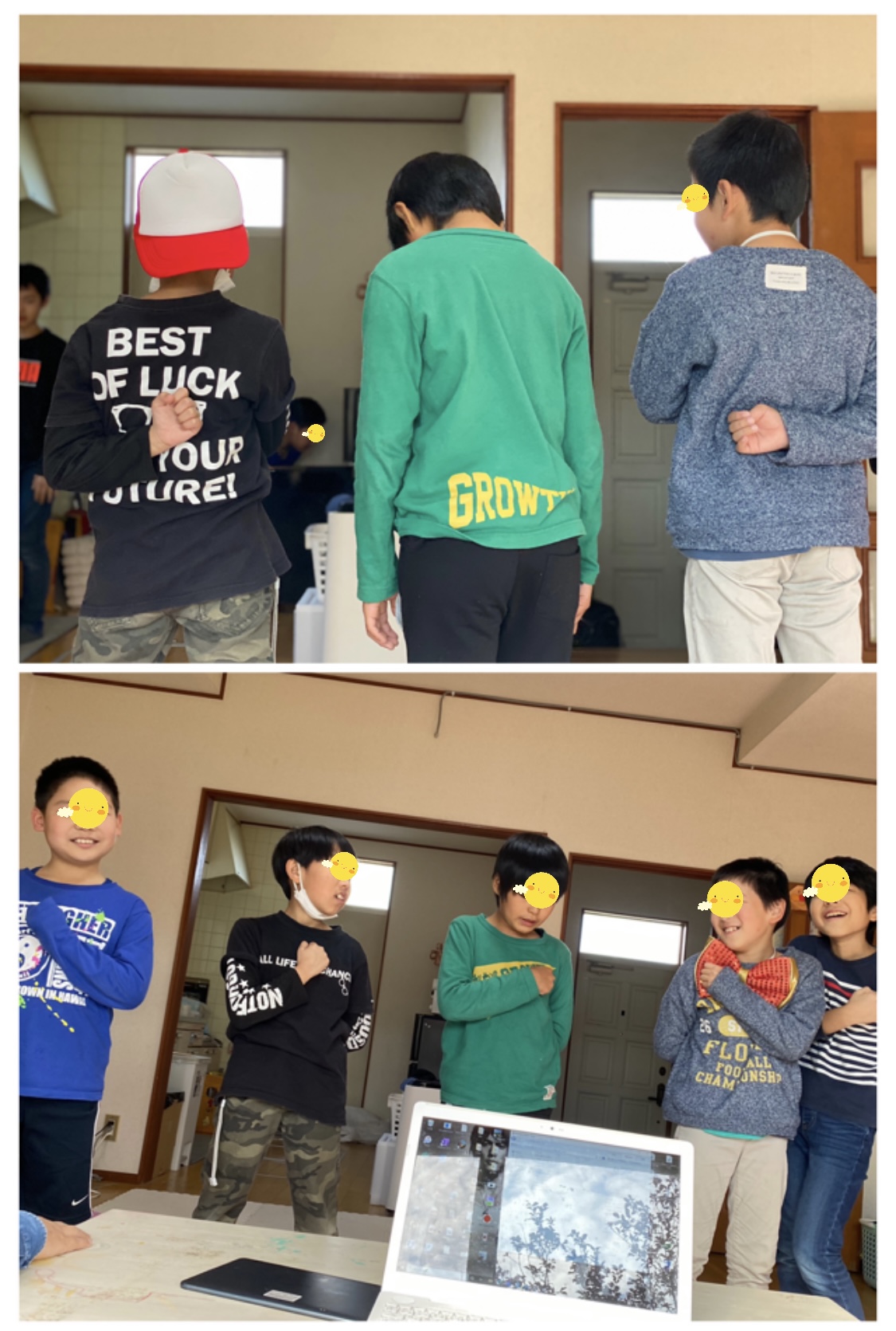 58FE4C63-7FB2-4ACA-94FA-057A5B18061D