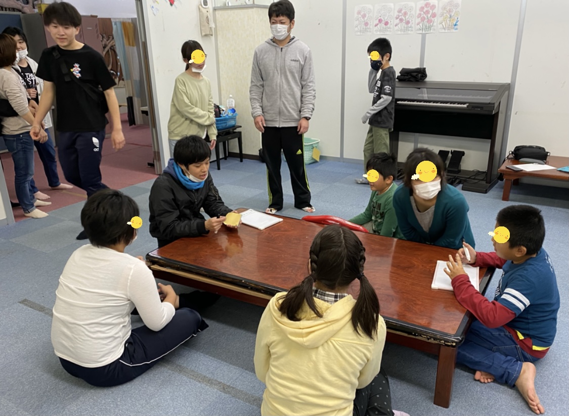 5A14E1AB-7F25-49D8-BE0D-BB25A2610D2C