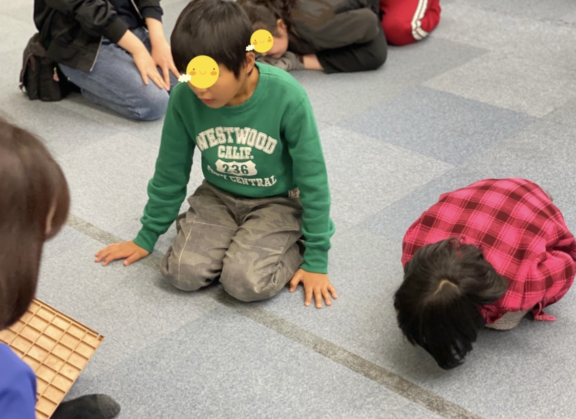 5AE7E5BF-A738-42D6-9DEA-E38215F56B49