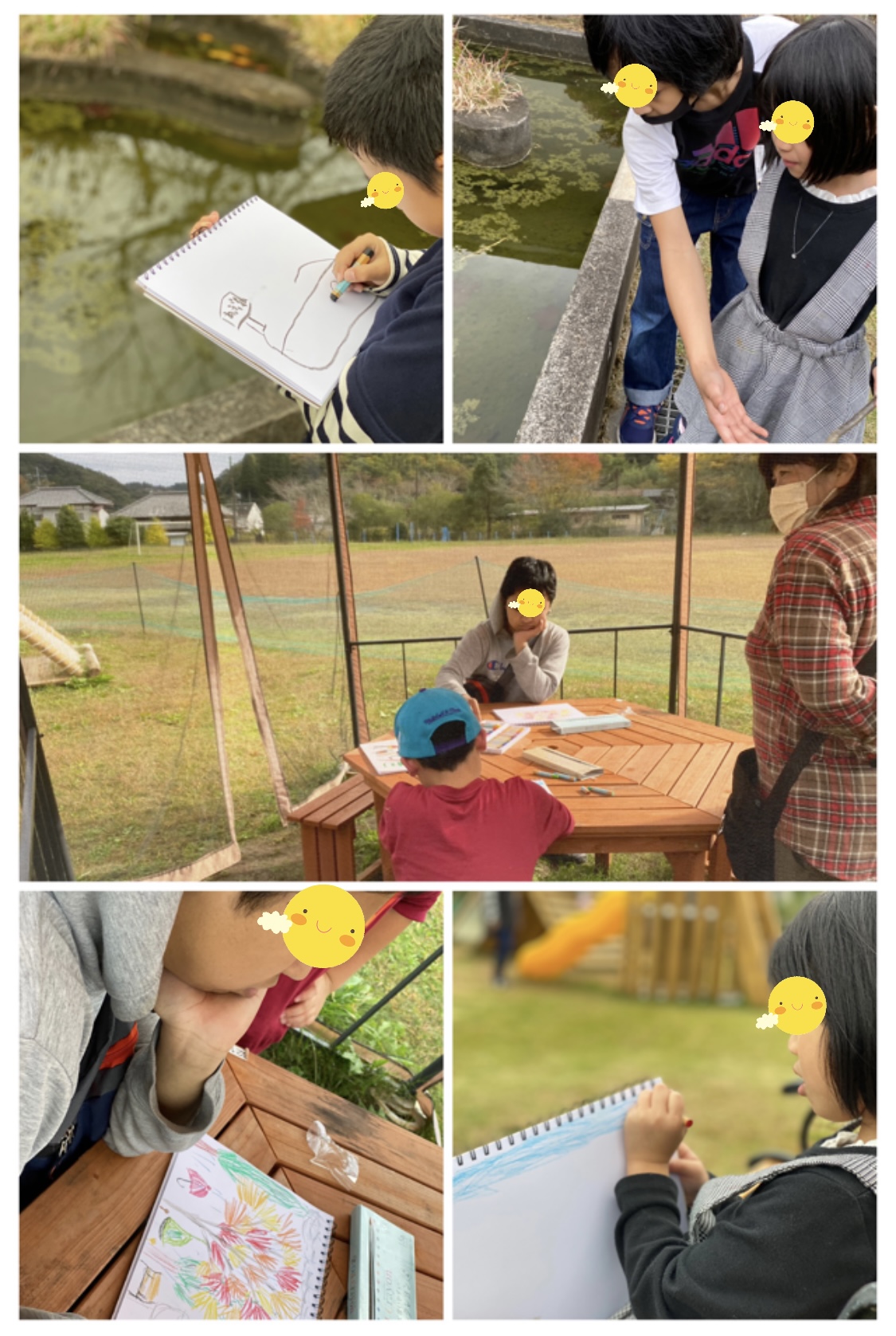 5D784308-EAE6-428C-8783-DCEE5E9A4C96