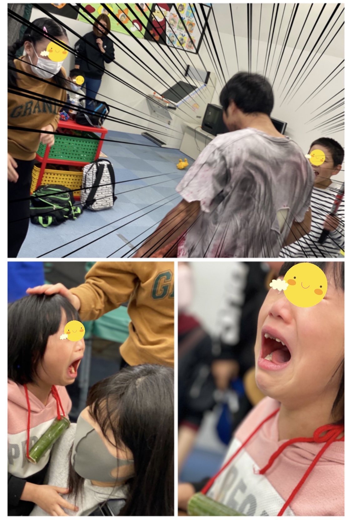 5F87294C-4D35-4518-873E-0D774EFAA8C9