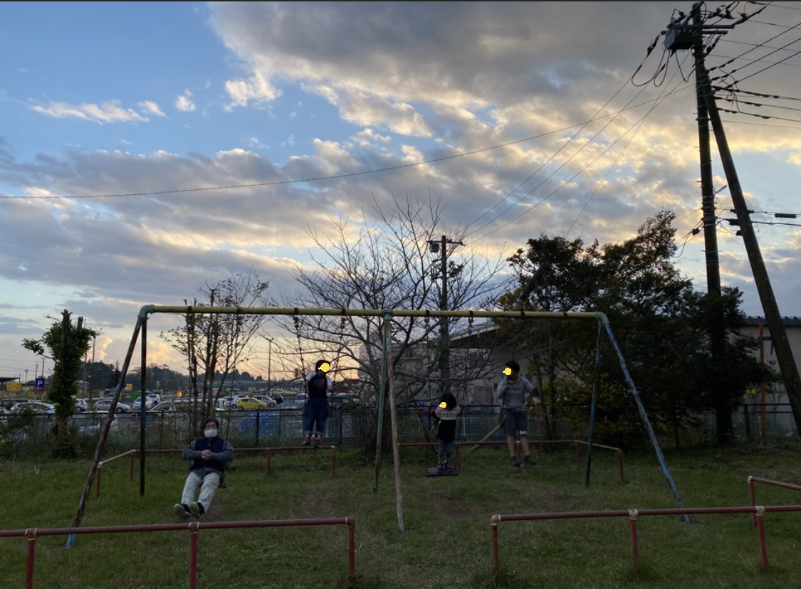 618BBFA7-E02A-492E-A7FD-F08870981C7E