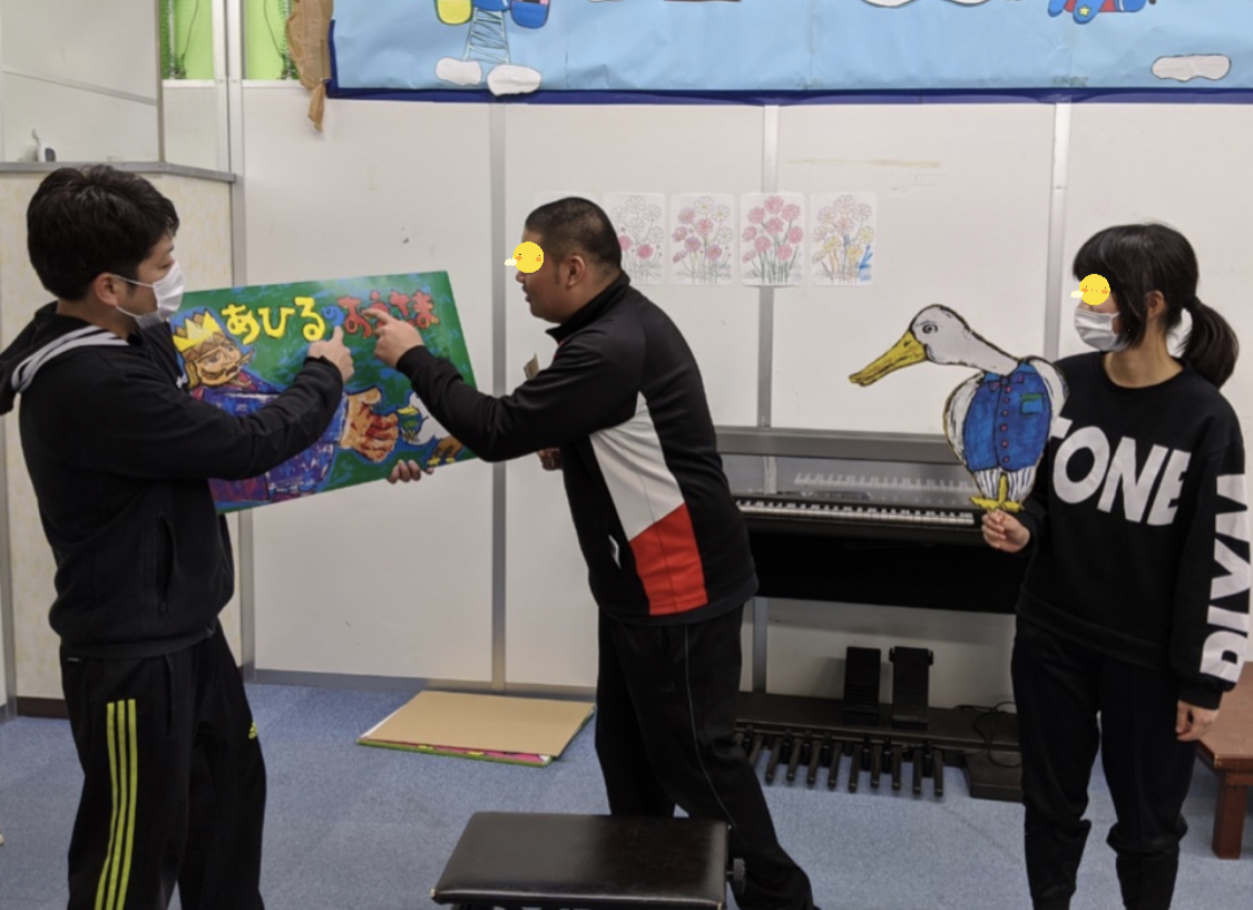 67D022A3-2A6E-4C49-8EB4-9E5F8BD1549F