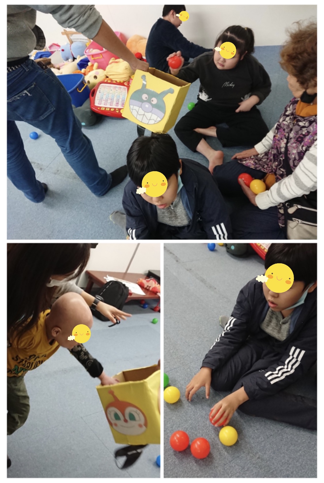 6868A49D-A6A6-462A-BE55-89BDD06B7312