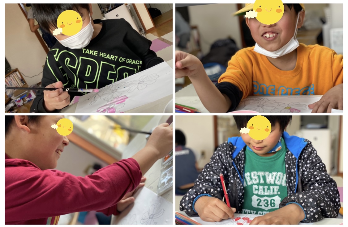 69799B13-3A09-4C1A-A8D8-8FE41B0424C4