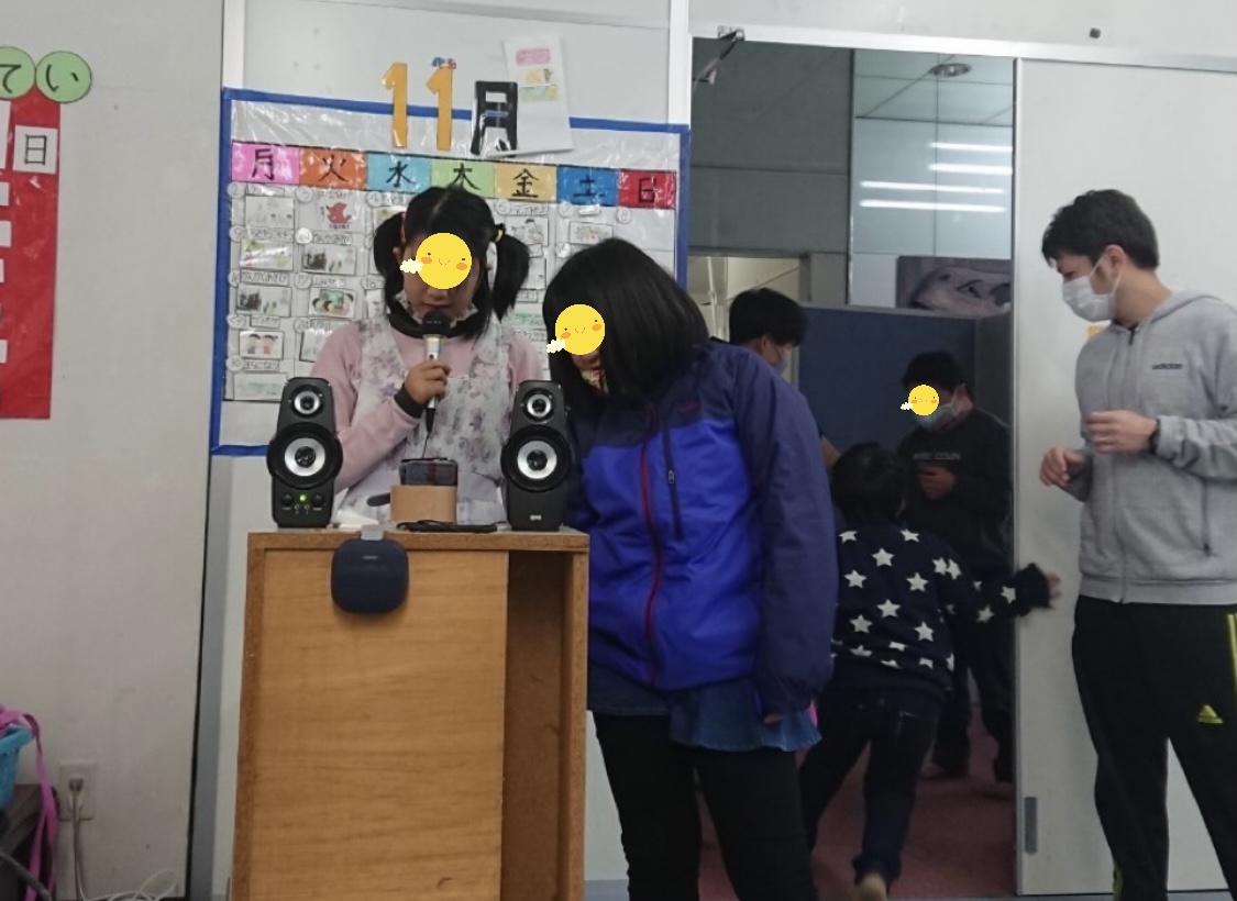 6990BE03-97E3-4D6D-BE3B-FBBE4BB2C3D4