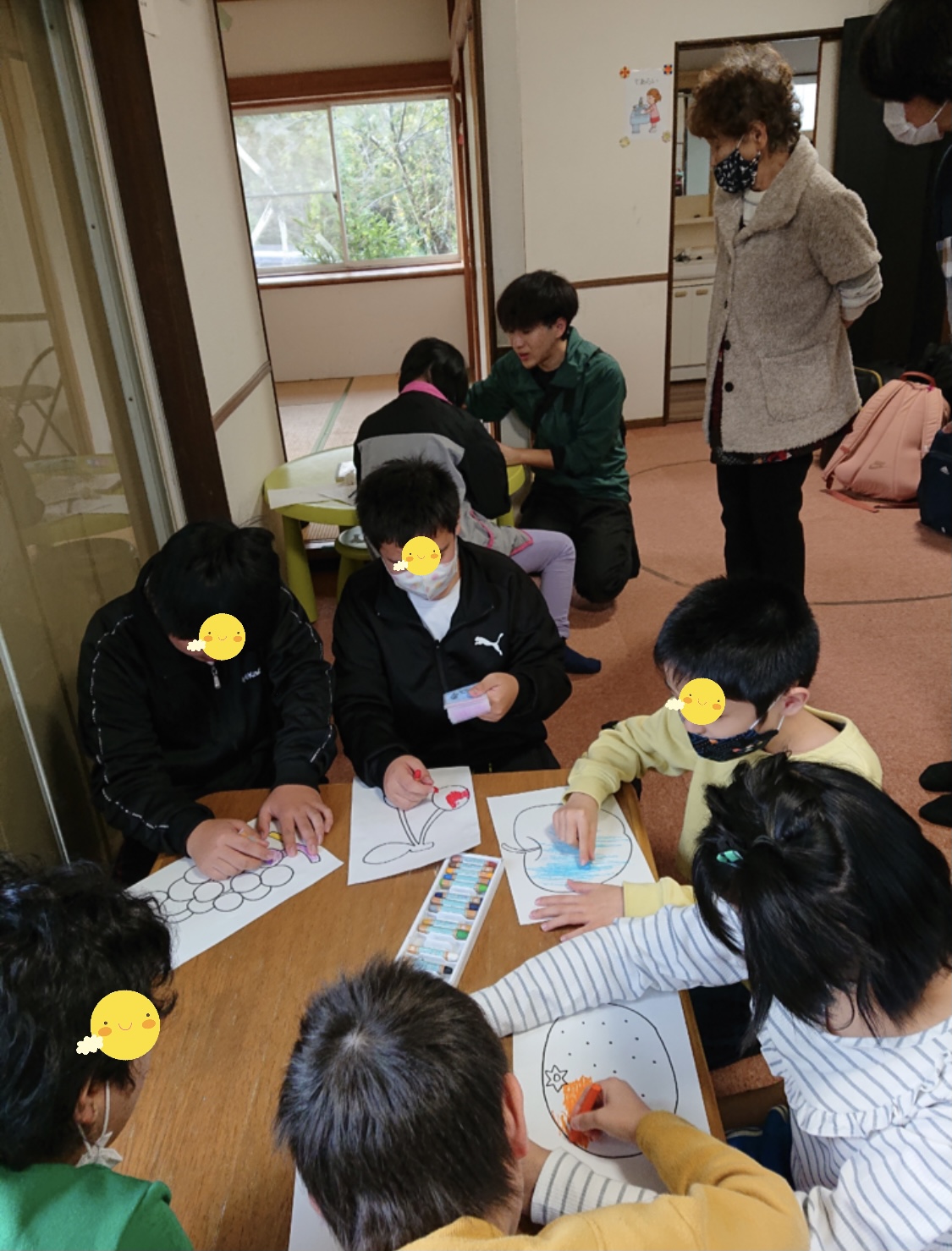 69B43244-94A5-4C04-837B-4DA284B26DB3