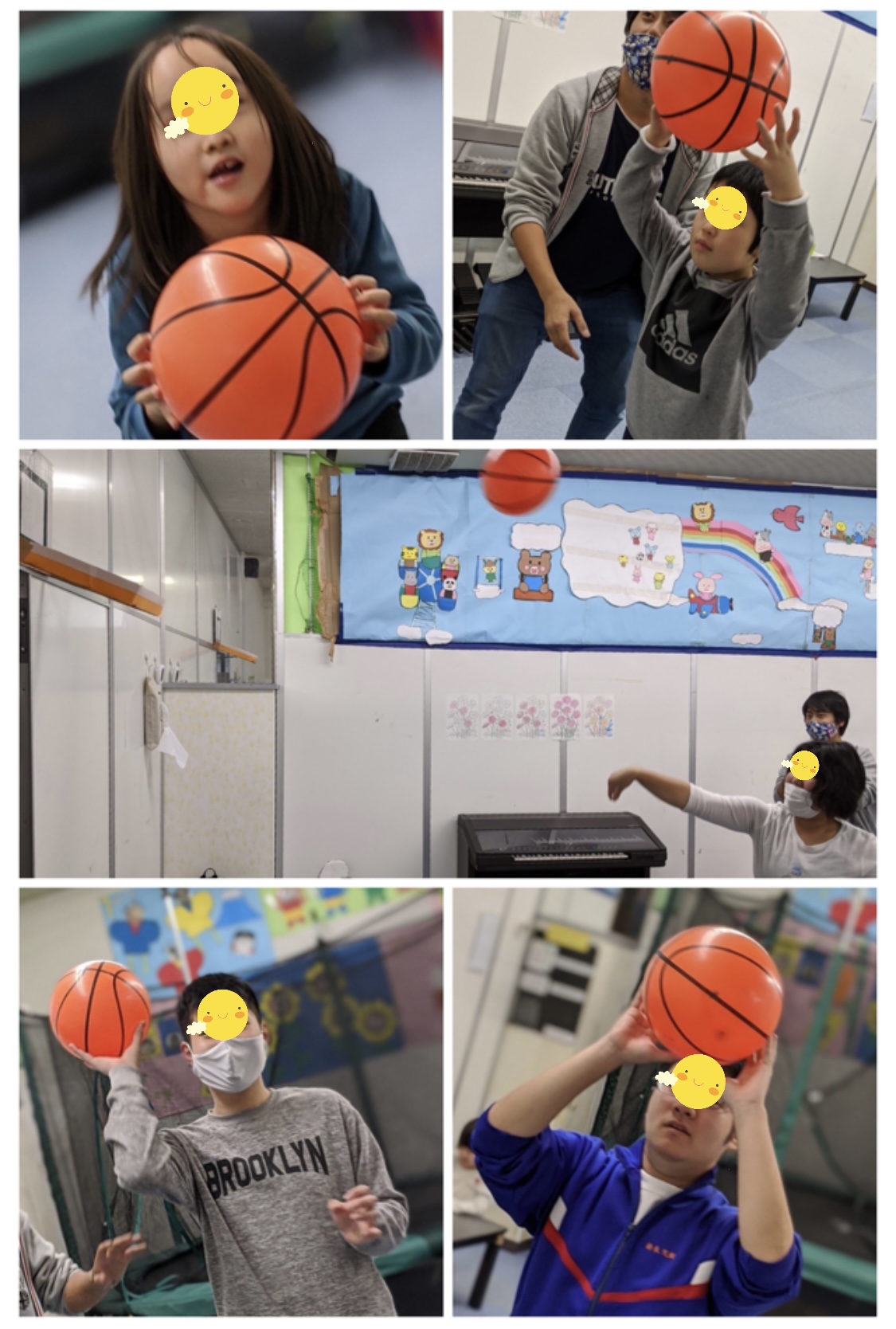 6B9CE475-03CF-4C95-989D-5E60E69B0BB5