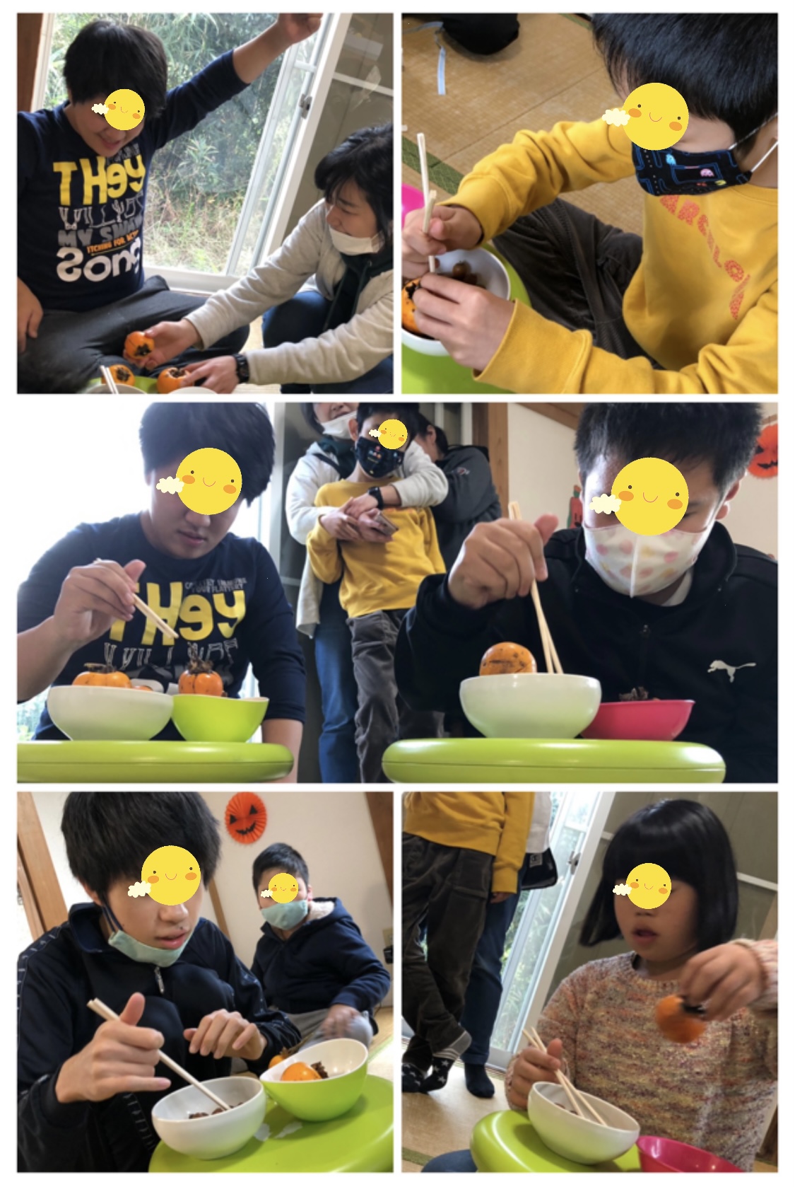 6CE0BBCA-C180-47B1-AB23-6ACA51581067