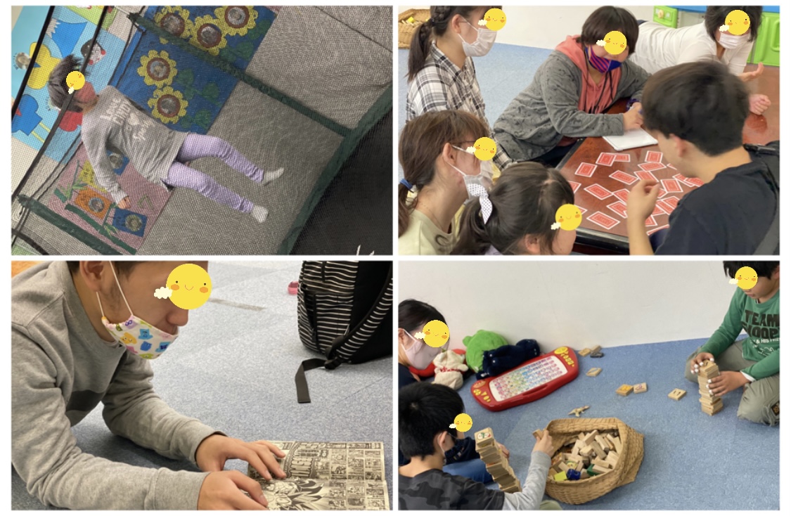 6D467C30-21AE-4608-9DBD-7DB735E64B03