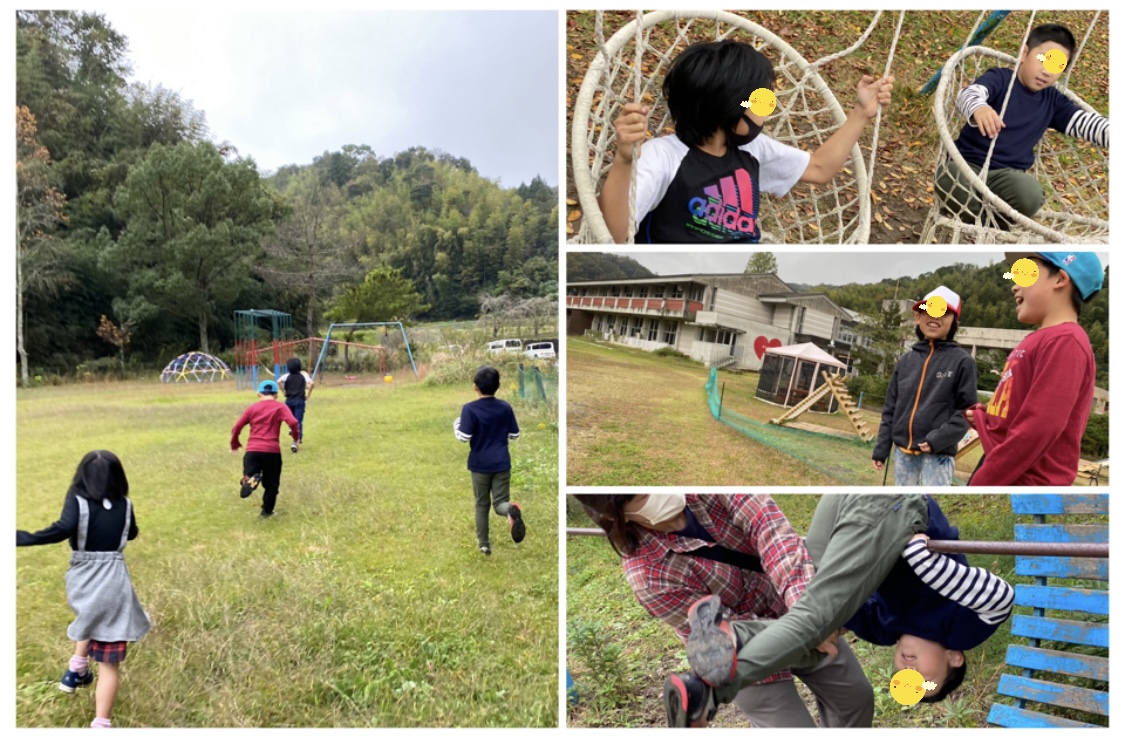 6FC8BD41-D56F-462B-A7FE-0296839F0A86