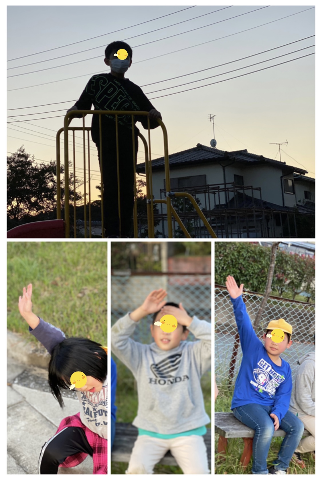 70377149-65FC-4219-B757-E791843310AE