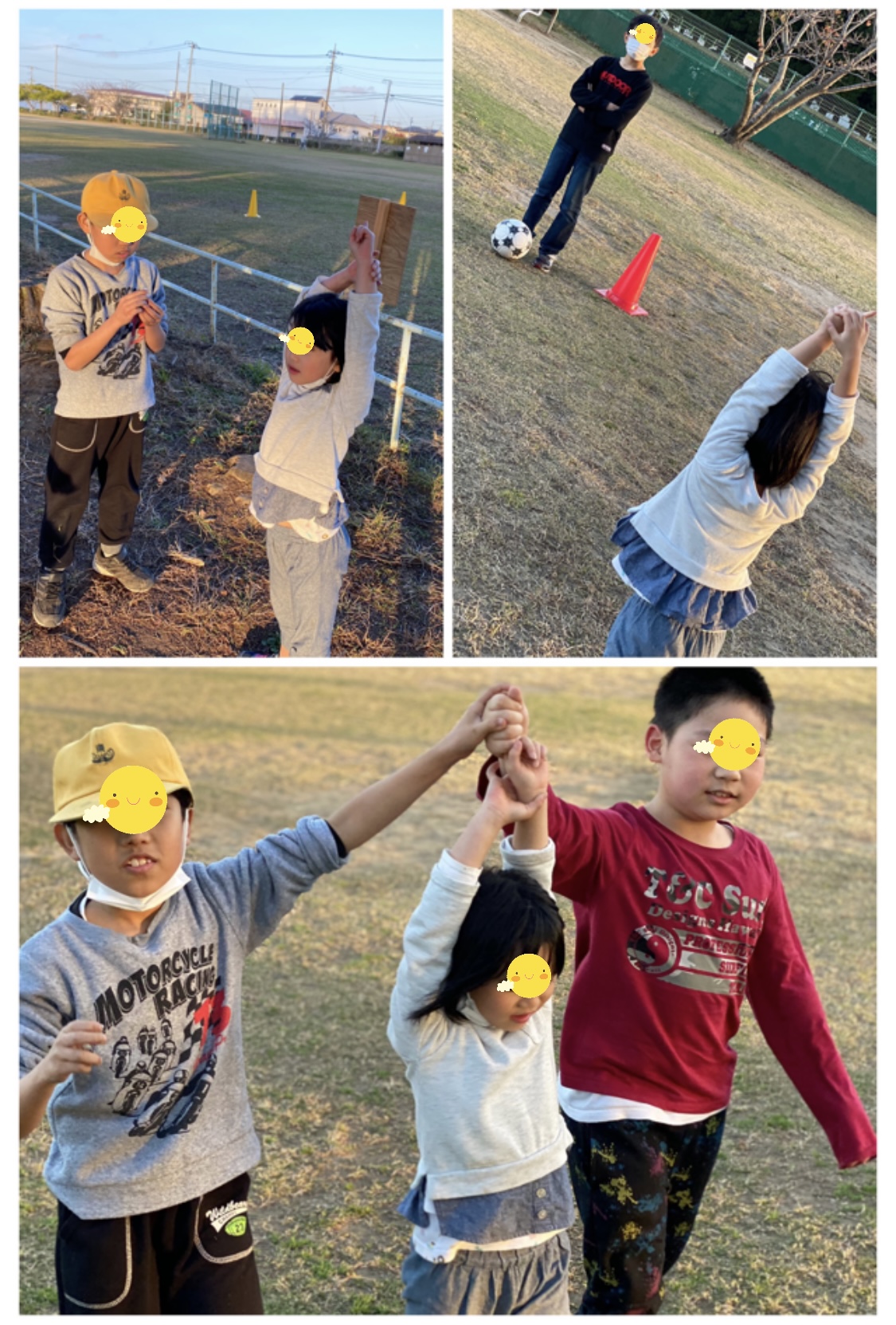 743AE358-BDD9-4B3F-BBF9-9E5C3D5F5E2B