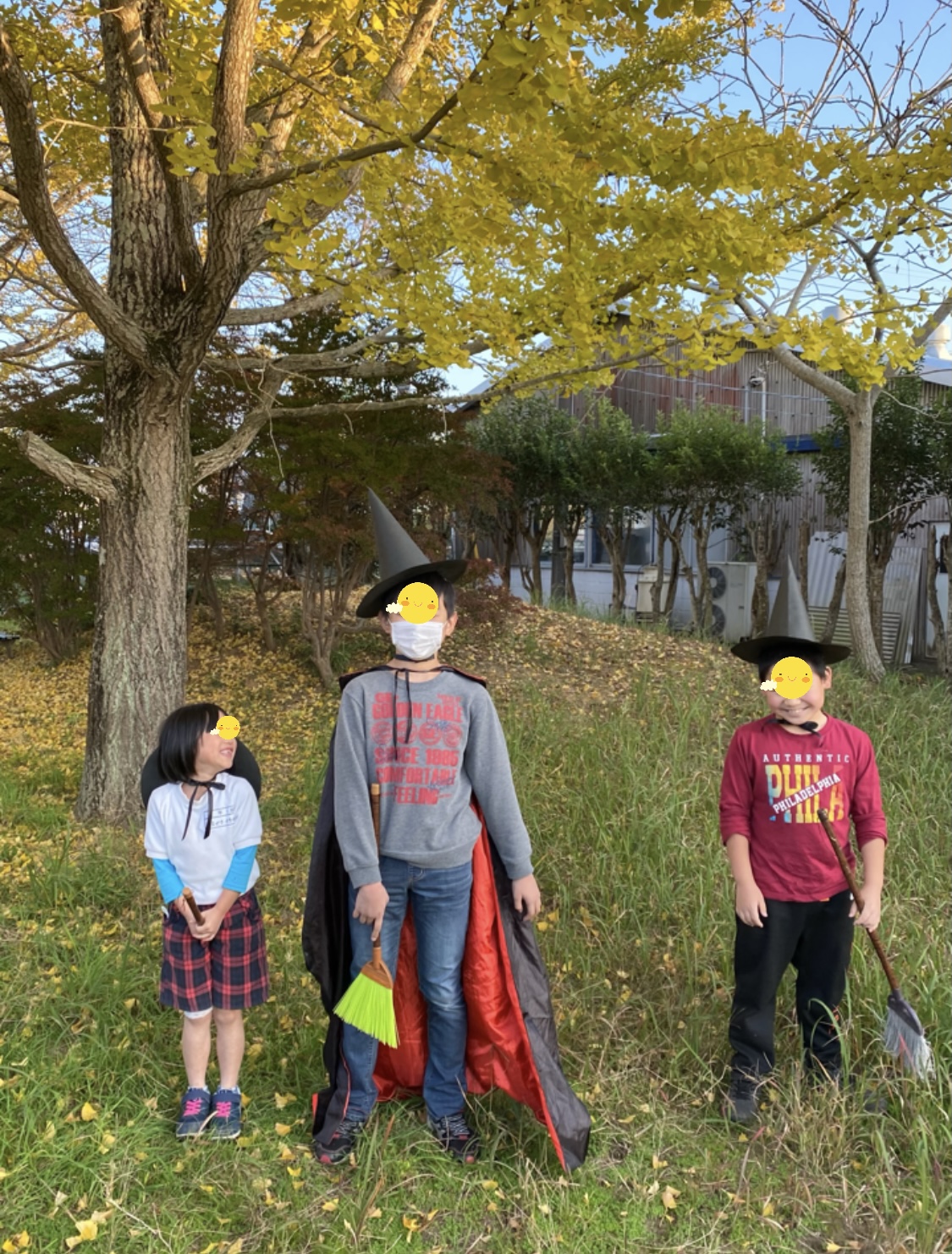 7622DF36-BCB2-47CA-8A51-F4E4CE5CA14D