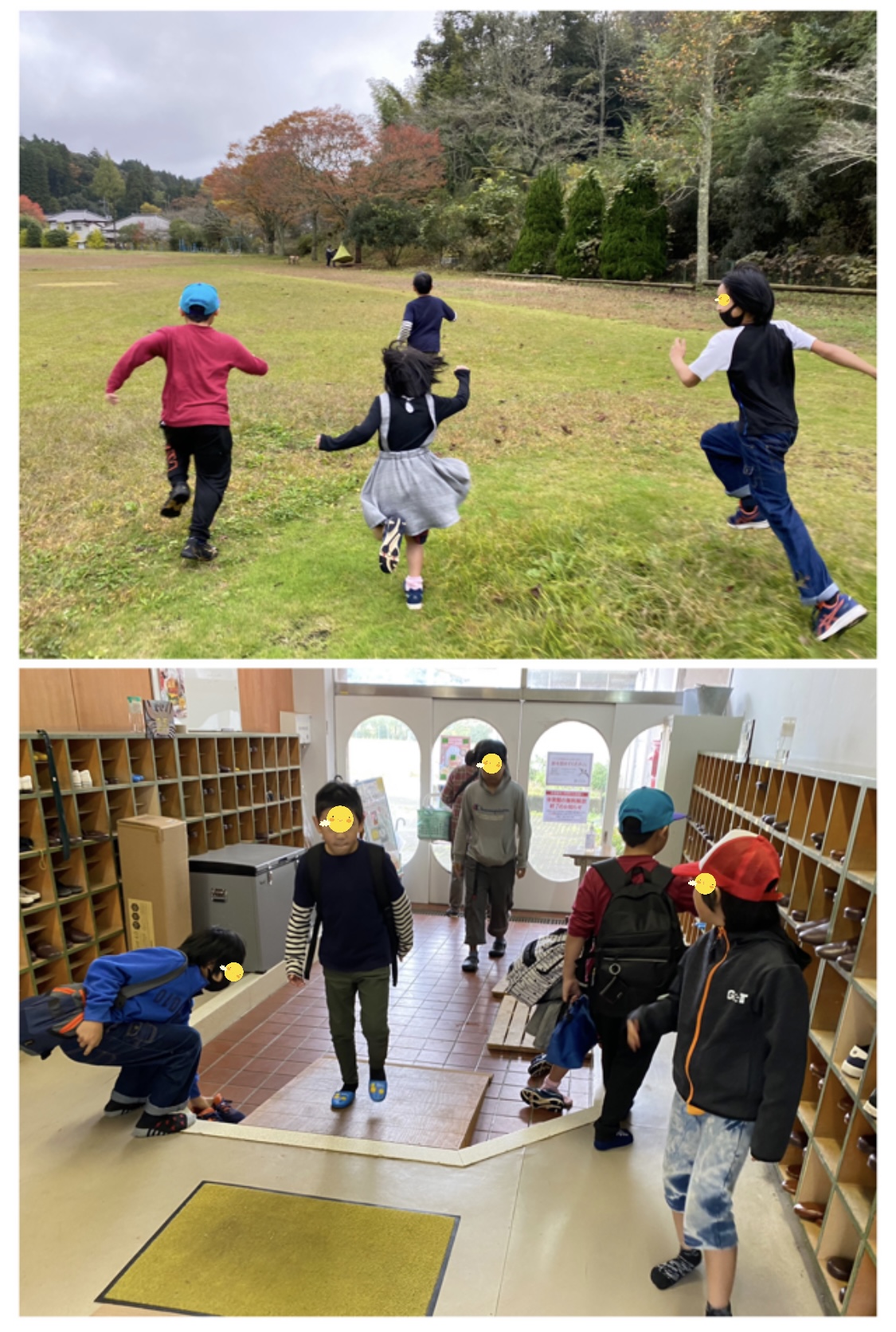 7AEA60F0-8AE1-476E-B944-D4FCDA71BFCE