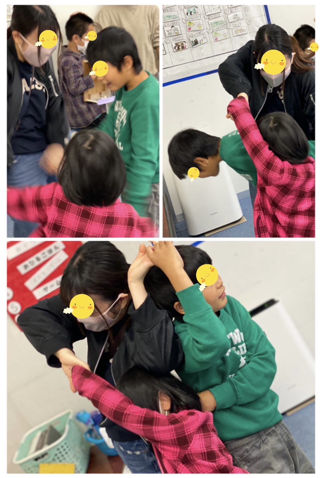 7C701F9A-0D99-48AC-A7A2-996D27B86E5F