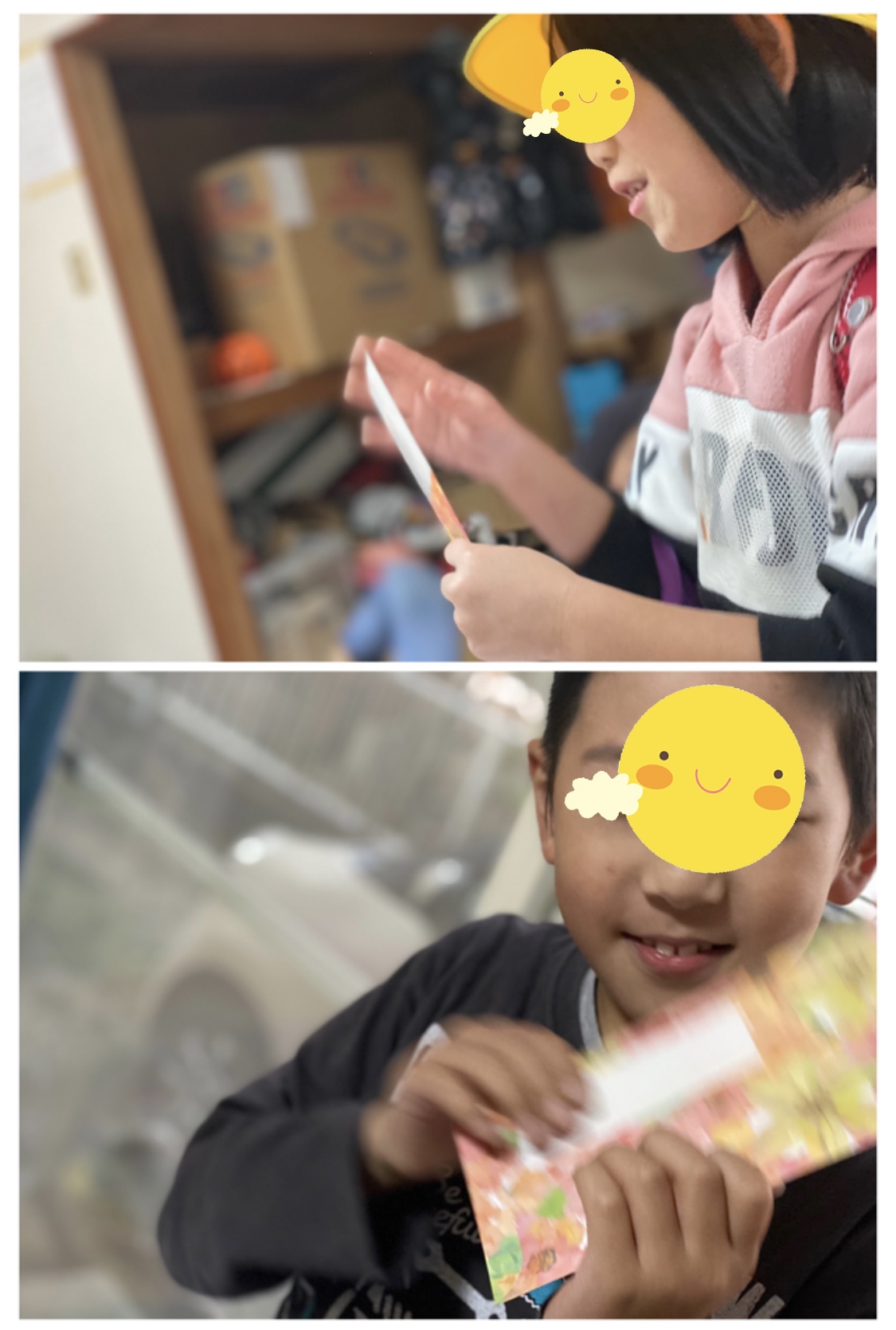 7F9662A0-BD00-4936-9A9B-A4CFDCEA9FA0