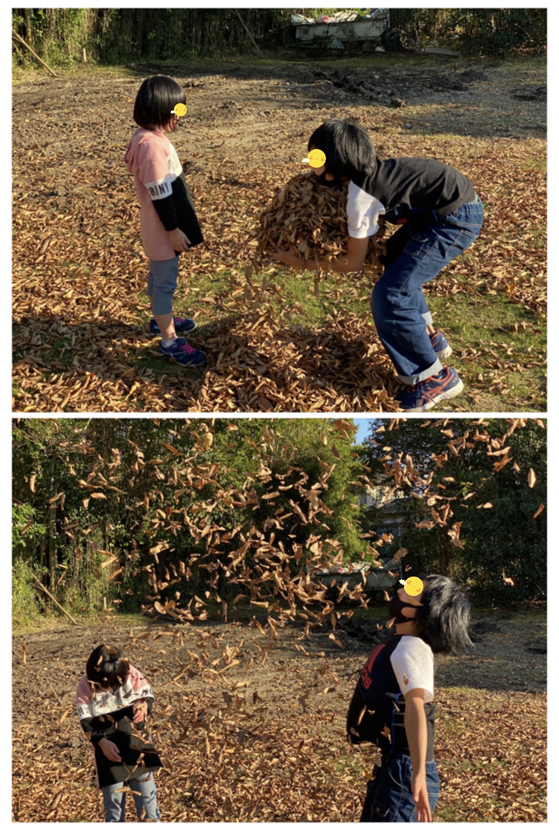 80BA4A23-5026-4861-BB6D-93DBCE6454E7