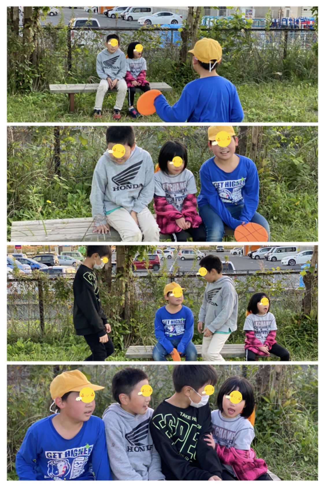 84E8EB50-77A7-4561-8D2C-3A6D9A62AA46